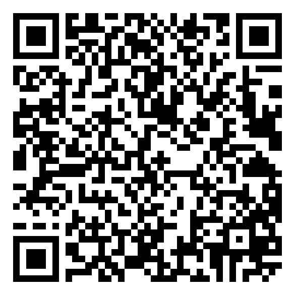 QR code 36055330300000