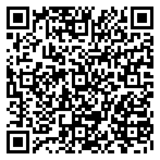 QR code 38355560000000