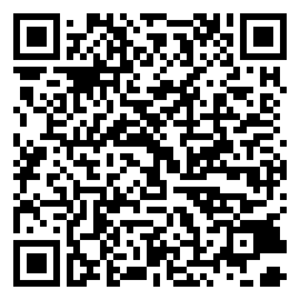 QR code 36872459500000
