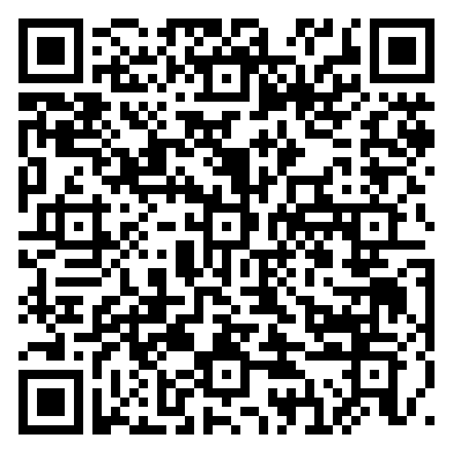 QR code 38886556400000