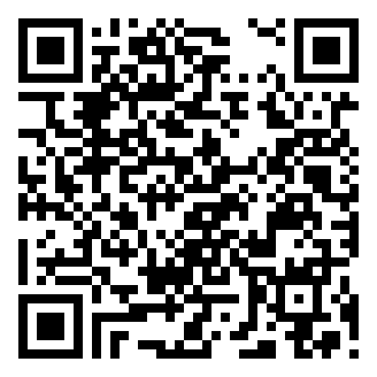 QR code 52632052000000