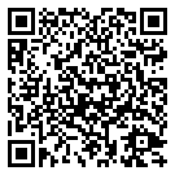 QR code 38324532500000