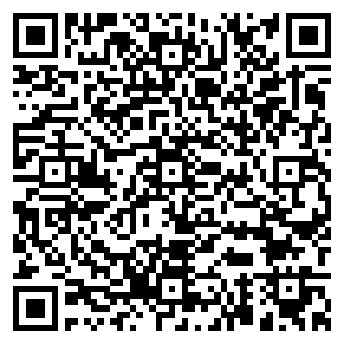 QR code 38903305000000