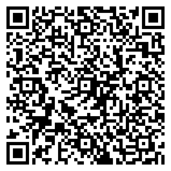 QR code 52156611000000