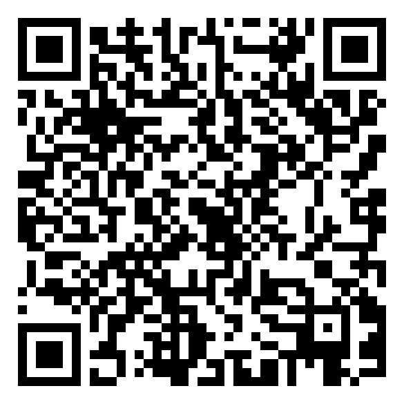 QR code 52032637700000