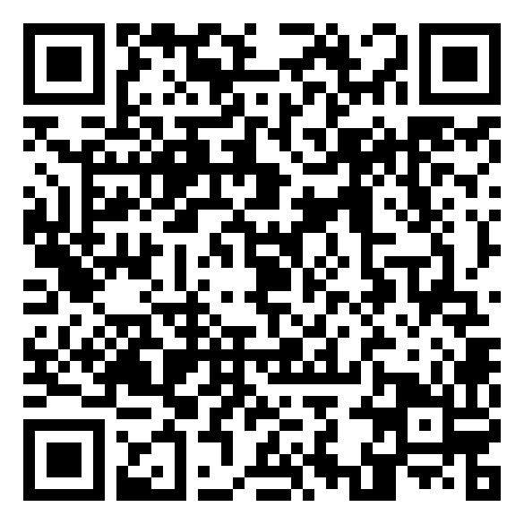 QR code 38764676500000