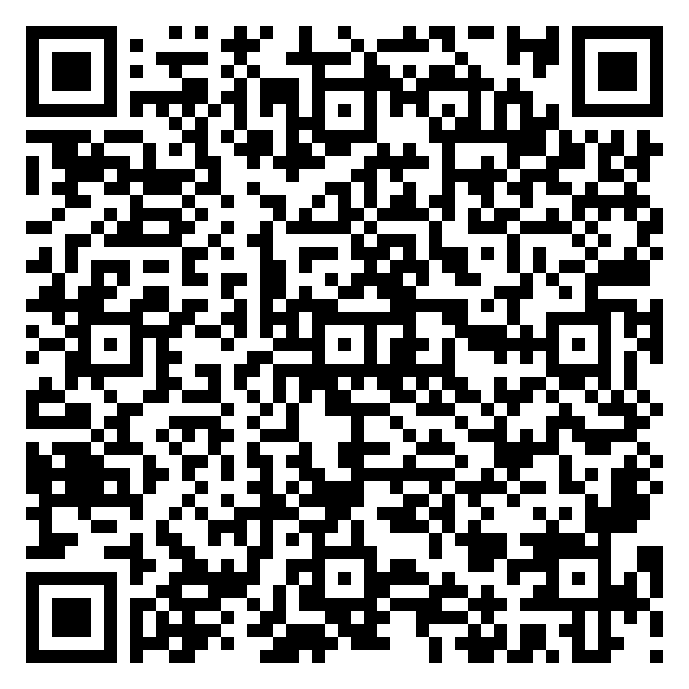QR code 30279952900000