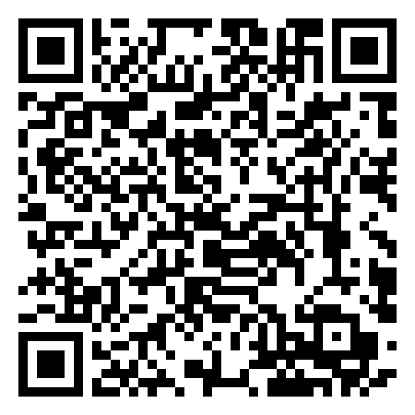 QR code 38780461000000