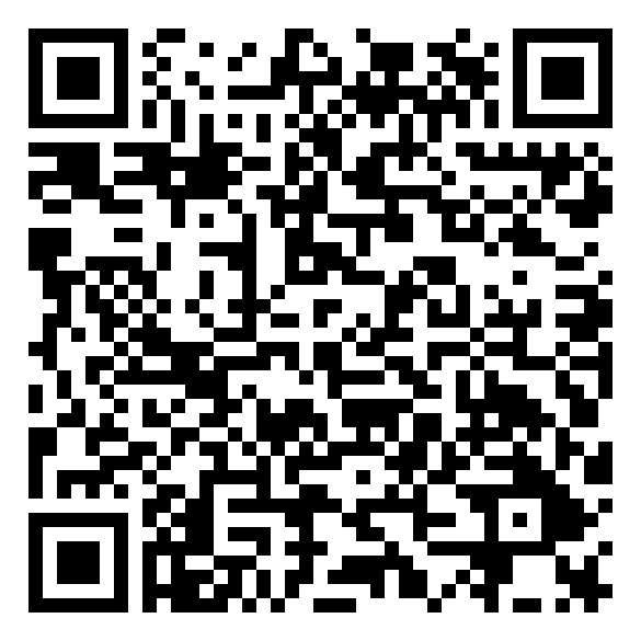 QR code 36178053800000