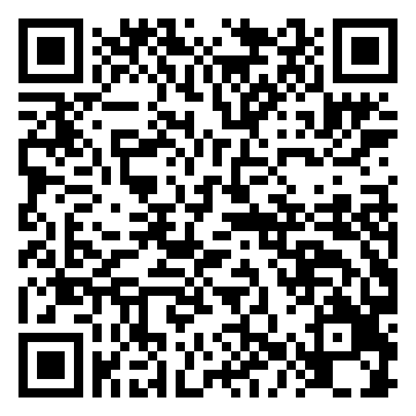 QR code 36909949000000