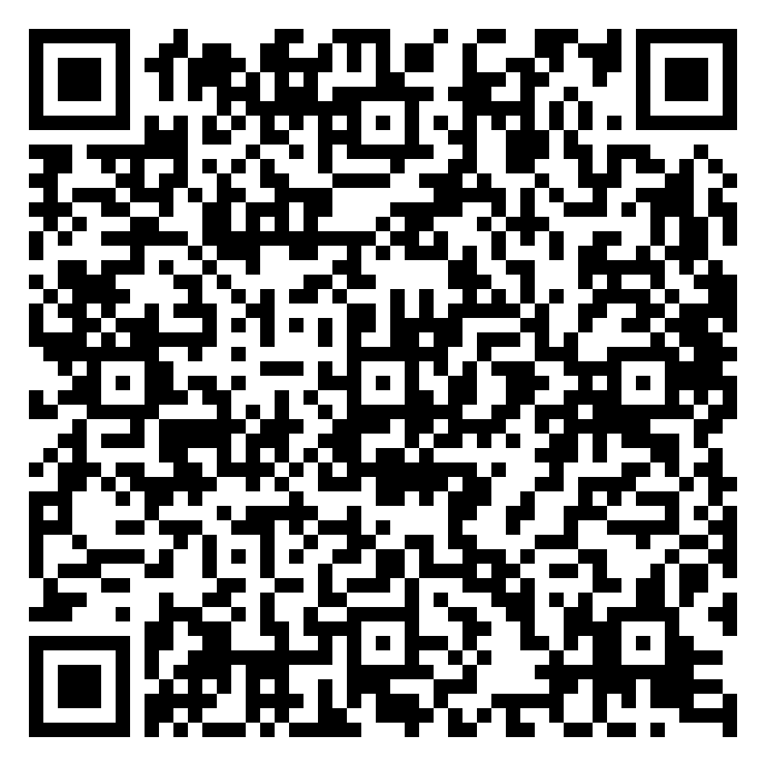 QR code 38410355000000