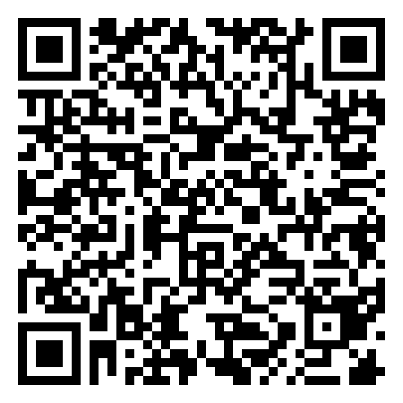 QR code 38217556800000