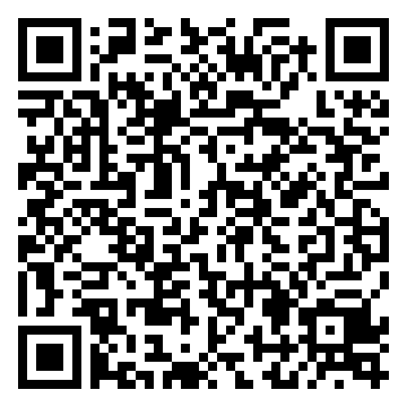 QR code 52707955100000