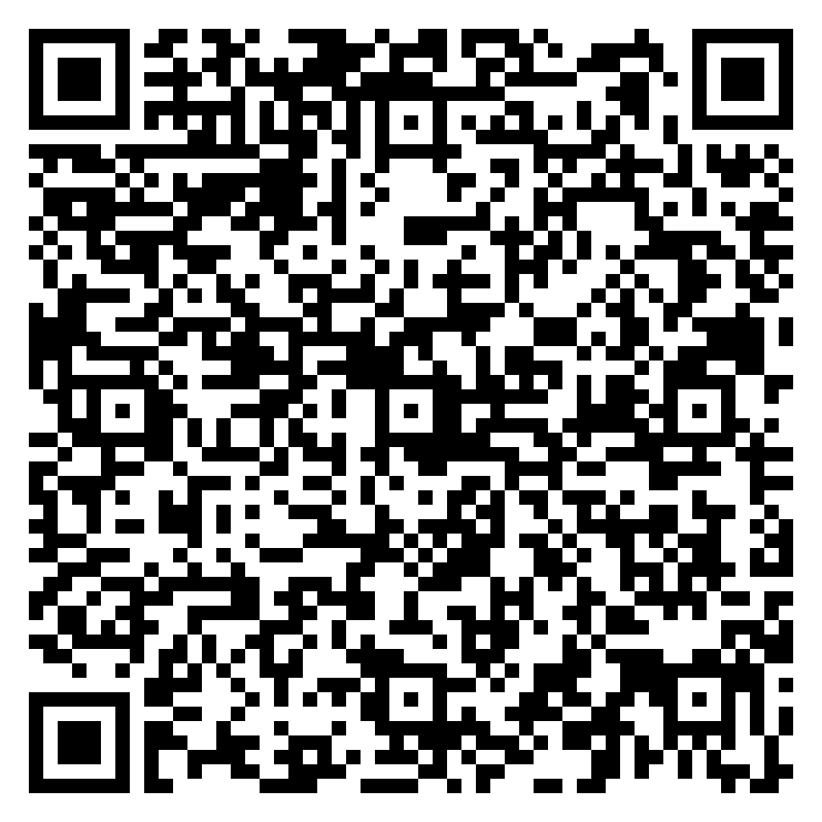 QR code 36975392000000