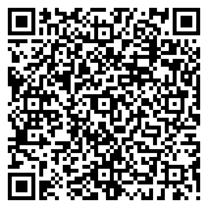 QR code 14018726300000