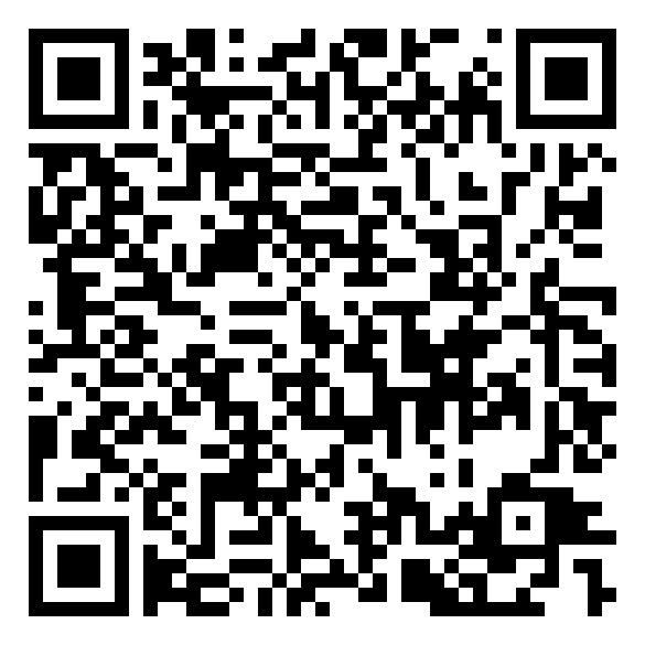 QR code 14273385300000