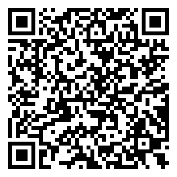 QR code 38260767700000