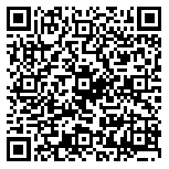 QR code 38092749000000