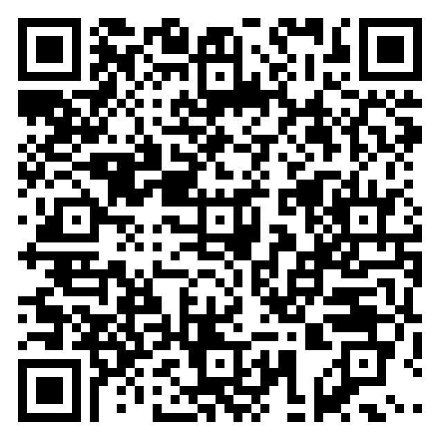 QR code 38624502400000
