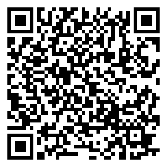 QR code 38306256000000