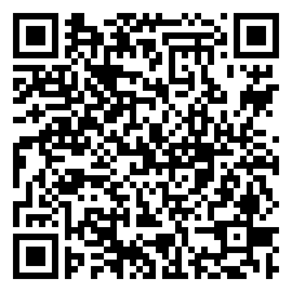 QR code 01207570900000