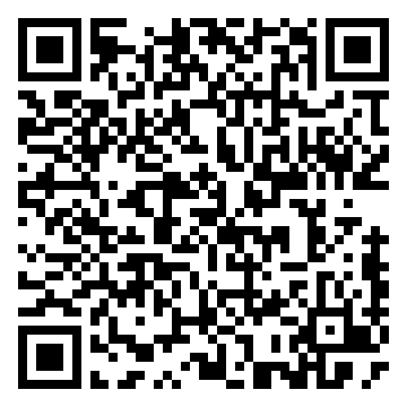 QR code 36845578700000
