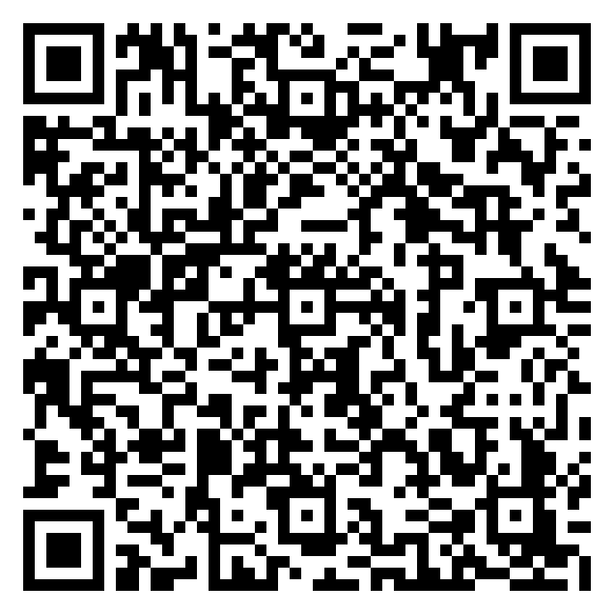 QR code 38746817000000