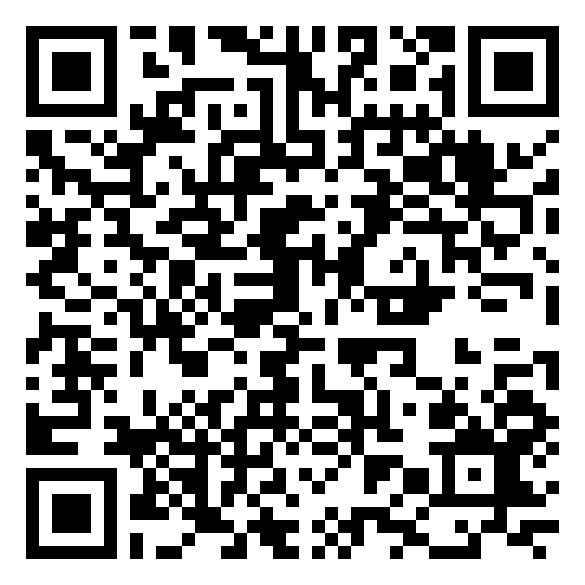 QR code 52842686500000