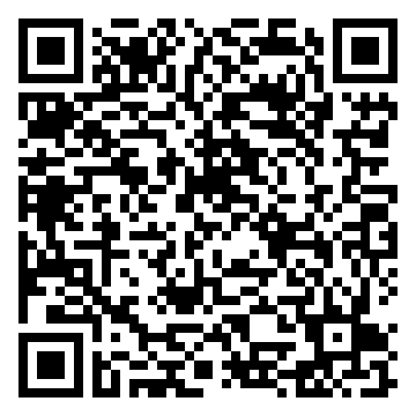 QR code 38442844700000