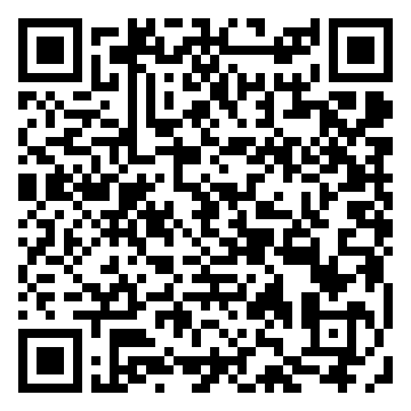 QR code 52032669600000