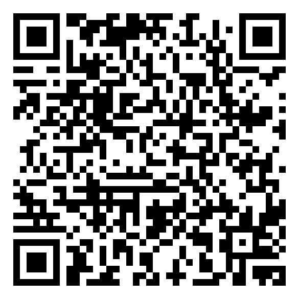 QR code 34049786200000