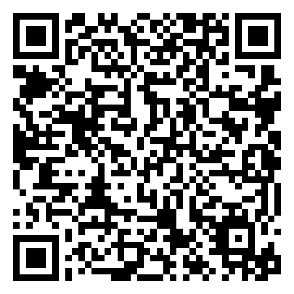 QR code 06078093600000