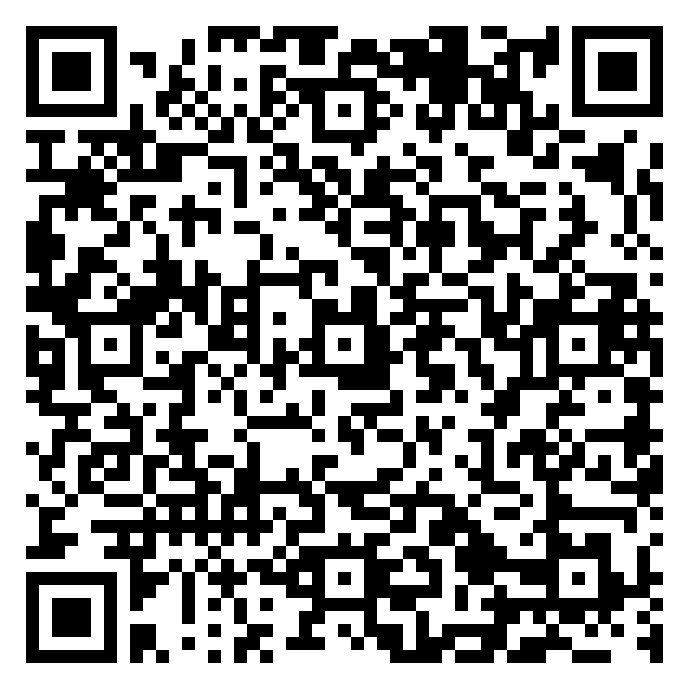 QR code 14198294000000