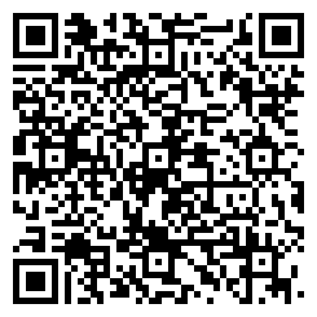 QR code 36270291900000