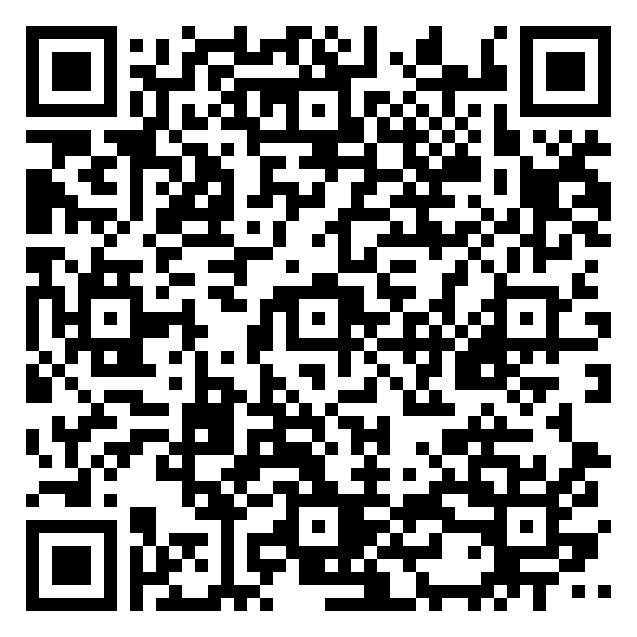 QR code 30218767700000