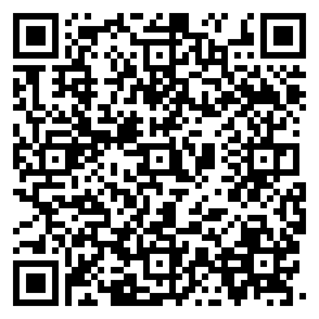 QR code 14248343900000