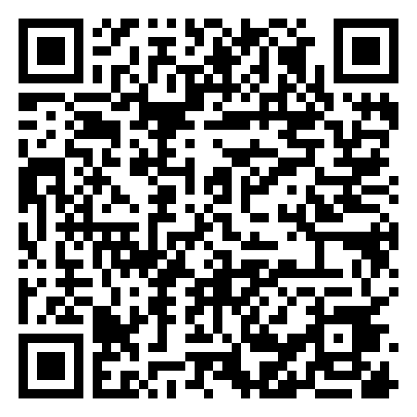 QR code 52592118500000