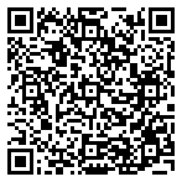 QR code 54250588400000