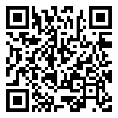 QR code 38409988300000