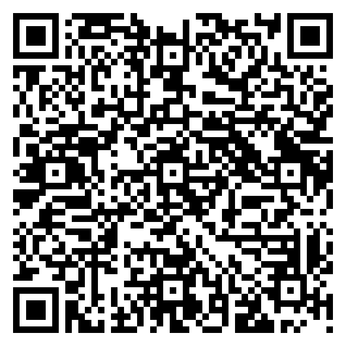 QR code 14097475900000
