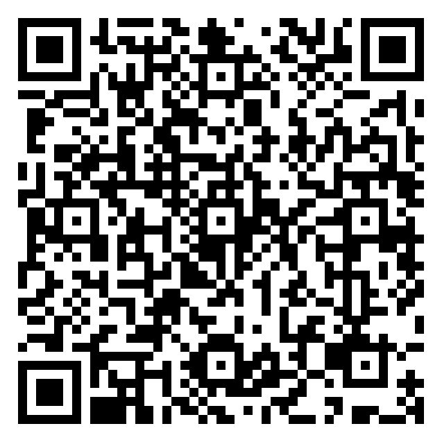 QR code 35769550500000