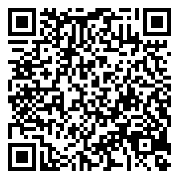 QR code 30123557500000