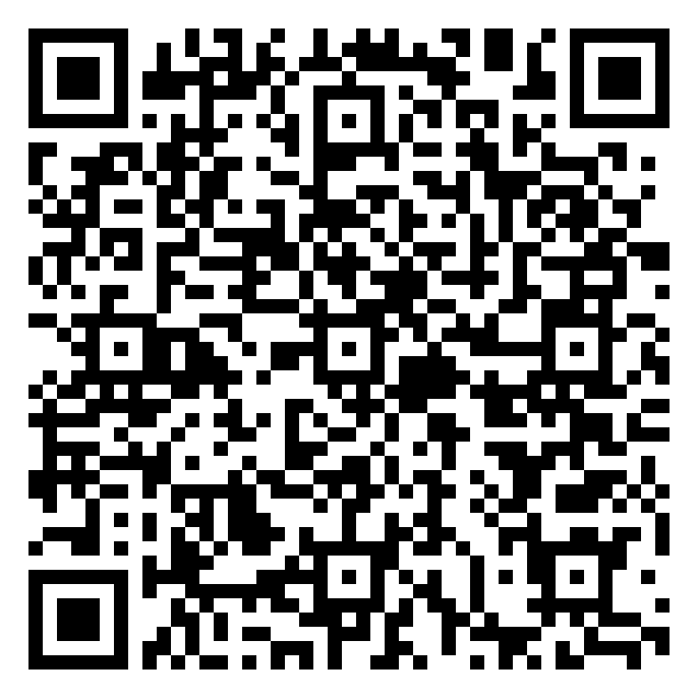 QR code 38014866200000