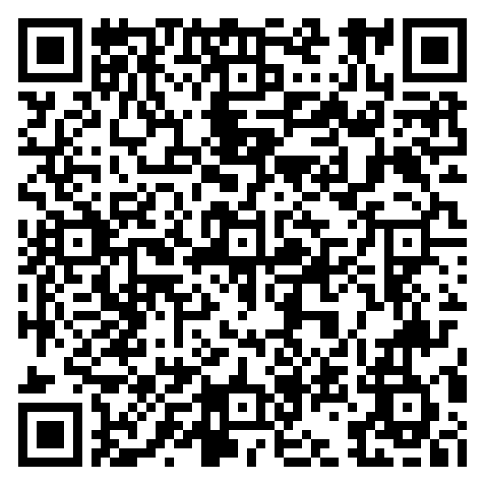 QR code 36883082500000