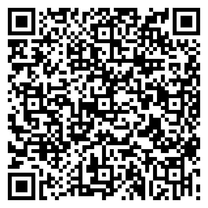 QR code 36330352900000