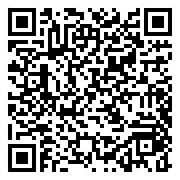 QR code 28040862300000