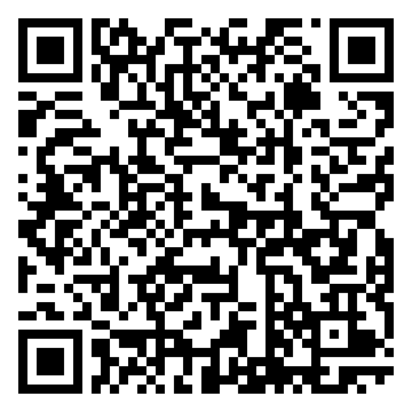 QR code 54084348200000