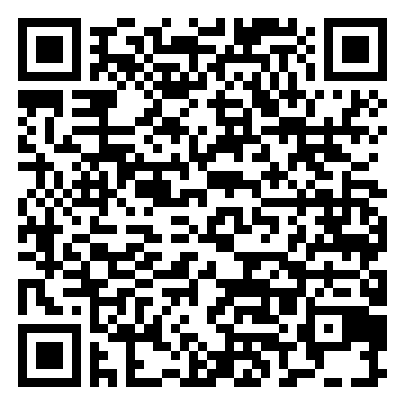 QR code 38356144000000