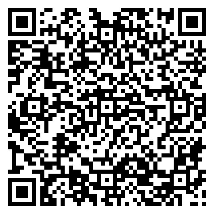 QR code 38740907700000