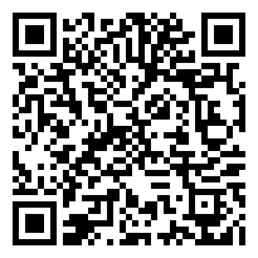 It-Wins QR code QR code 36944115500000